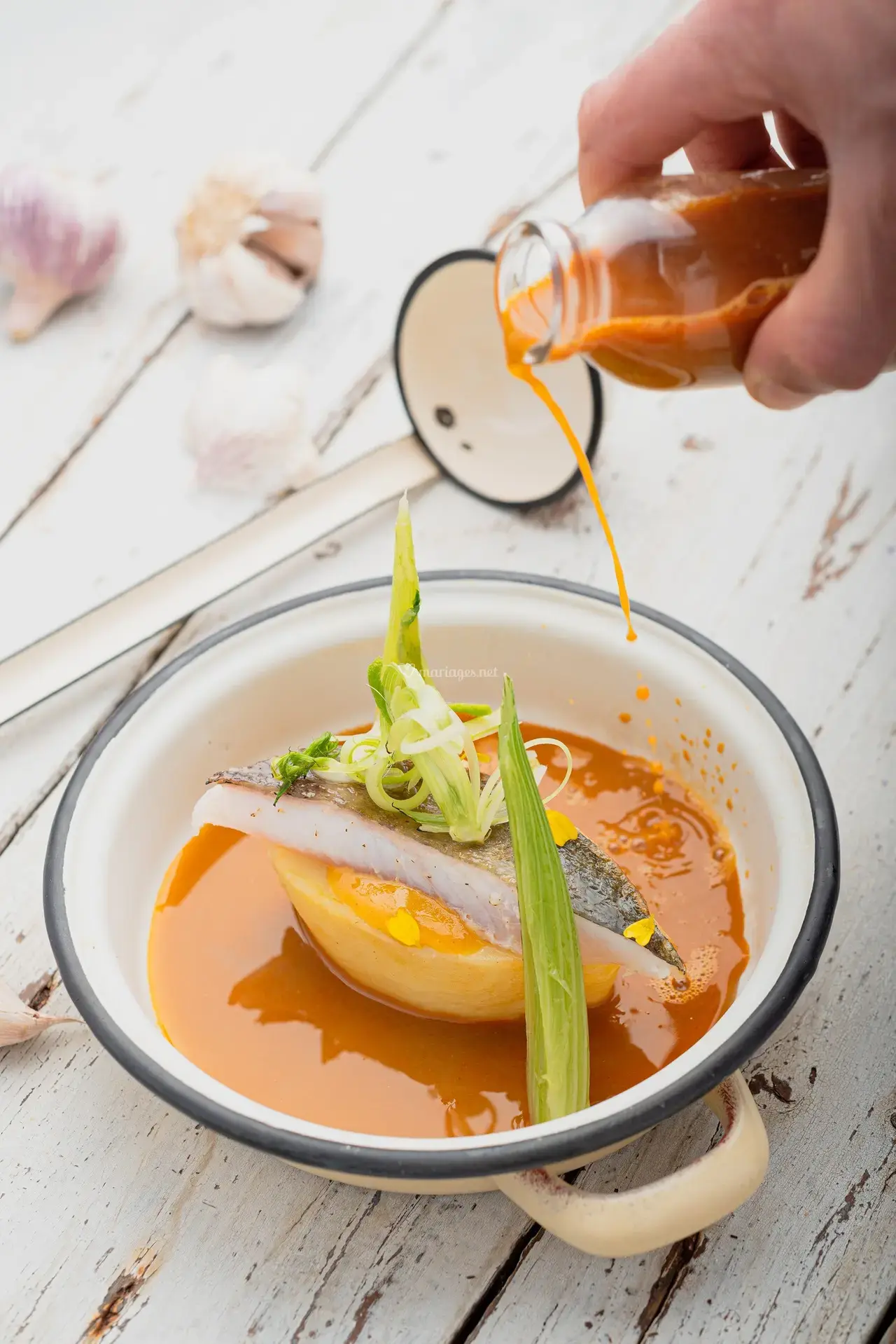 292636451 464349029026685 2631647808910841894 N 3 276227 166192983685971