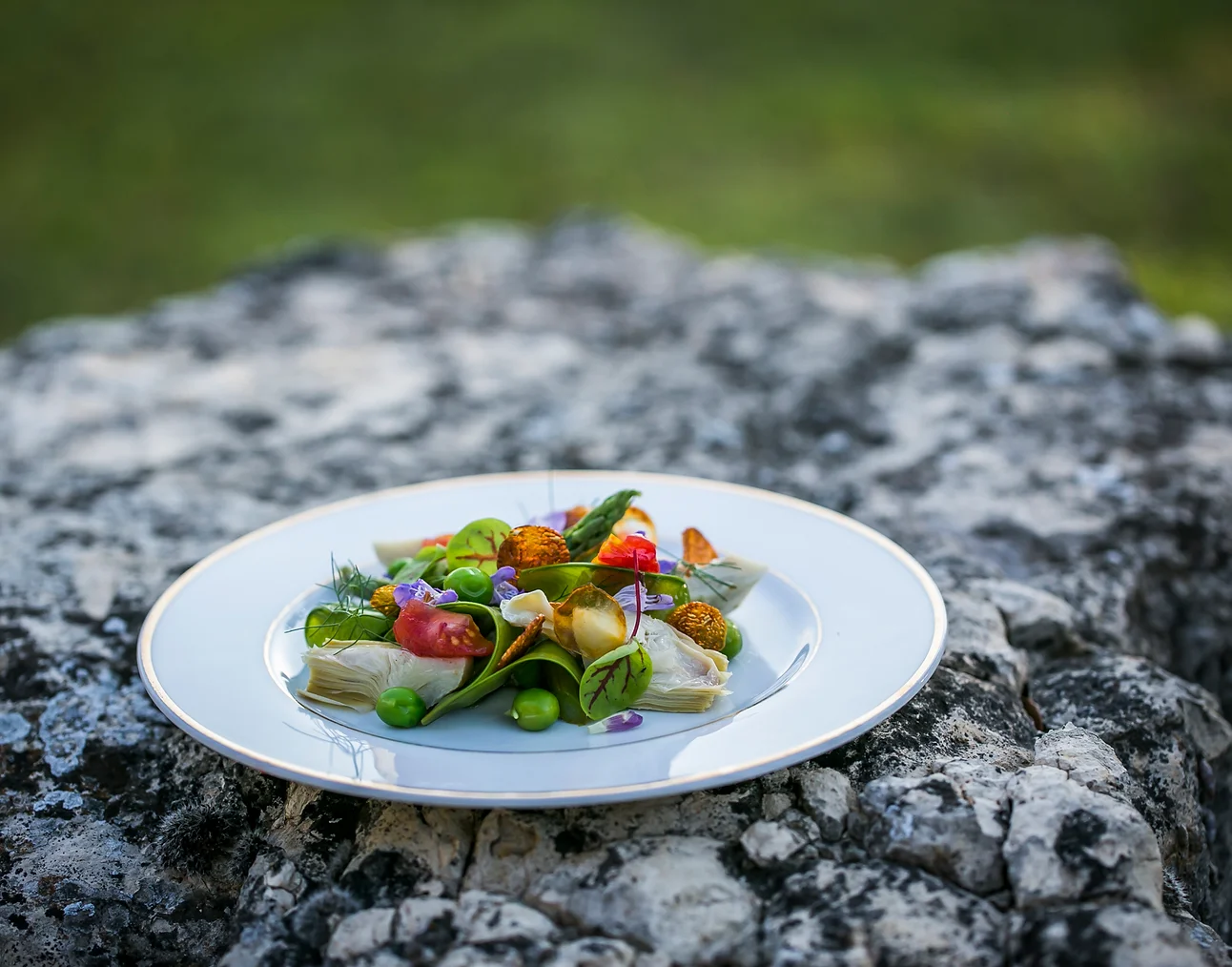 A176b3 0d4888bcf4ff4ccbb1c7d5349c4ff659 Mv2 D 2000 1333 S 2